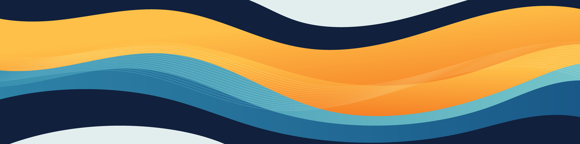 vecteezy_bright-and-cheerful-banner-featuring-a-flowing-abstract-wave_50074382