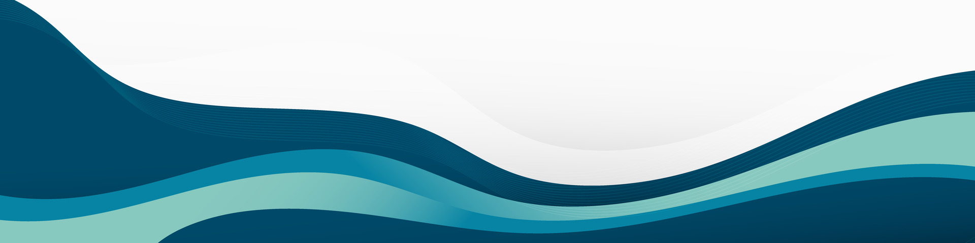 vecteezy_clean-and-modern-banner-featuring-a-subtle-blue-wave-on-a_50074351