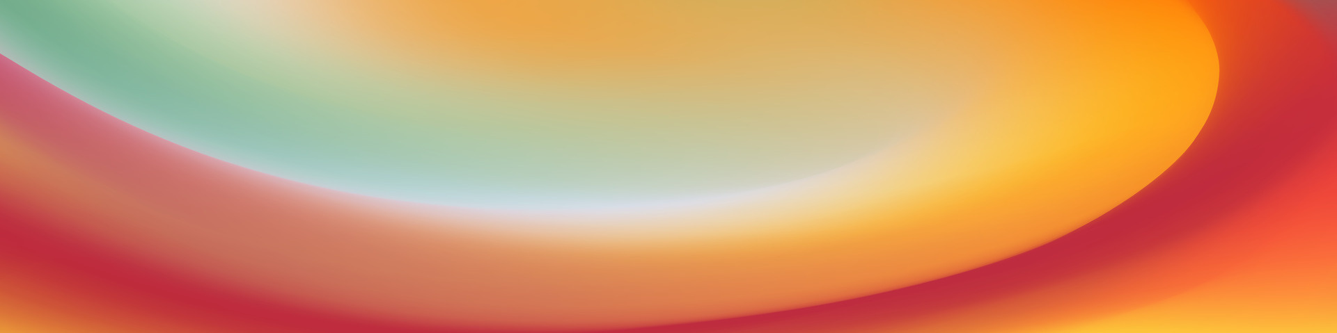 vecteezy_elegant-abstract-mesh-blur-banner-featuring-a-dynamic-orange_46970633